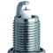 Ngk G-Power Platinum Spark Plug(Pr-Ea/Bx-4), 7102 7102 - alternate 5